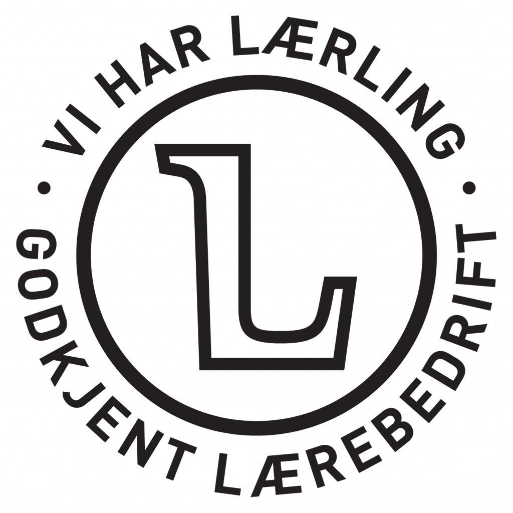 lærlingmerke