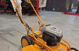 AS 510E ProClip A 2in1