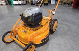 AS 510E ProClip A 2in1