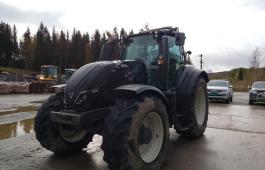 Valtra T234