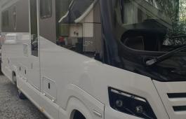 Morelo Loft 87 MB