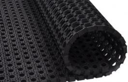 60 stk ringmatte 80 x 120 cm 