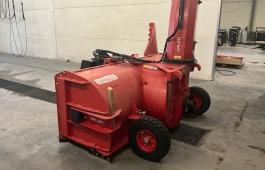 Dalen 2011 To-trinnsfres