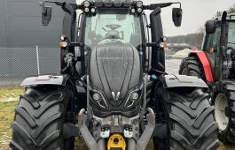 Valtra T234D