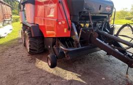 Kuhn VBP 2265