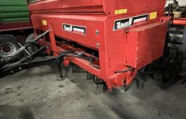 Tume HKL-3000 jc