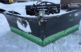 Vikeplog PMC VPL 2900