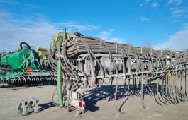 Samson SB 24