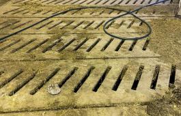 Suding Digo skråspalt