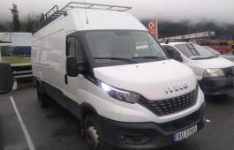 Iveco IS70CC2BA