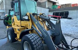 Powercraft L45
