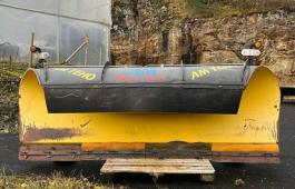 AM 3200 hmc med parallellogram