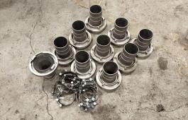 Storz Koblinger - NY