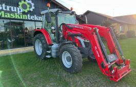 Massey Ferguson 5S105