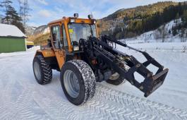 Lundberg 343 