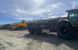 Foss Eik 5.150