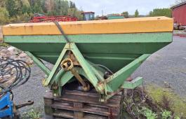 Amazone ZA-U1801