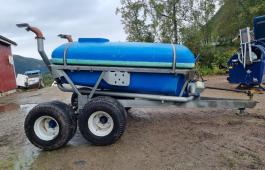 Reime 4250